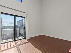 2480 Penmar Avenue 2, Venice CA 90291