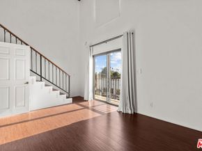 2480 Penmar Avenue 2, Venice CA 90291