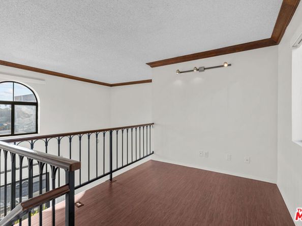 2480 Penmar Avenue 2, Venice CA 90291