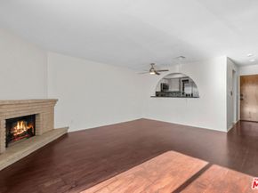 2480 Penmar Avenue 2, Venice CA 90291