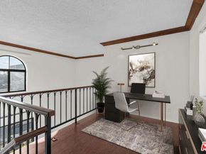 2480 Penmar Avenue 2, Venice CA 90291