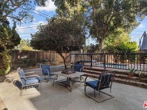 2480 Penmar Avenue 2, Venice CA 90291