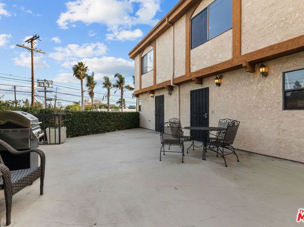 2480 Penmar Avenue 2, Venice CA 90291