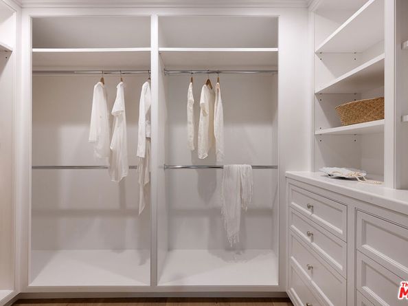 2515 Marguerita Avenue, Santa Monica CA 90402