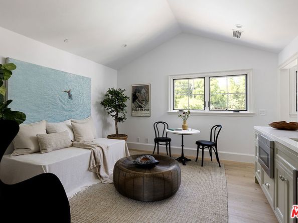 2515 Marguerita Avenue, Santa Monica CA 90402