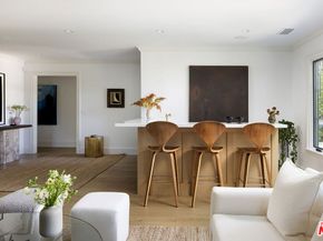 2515 Marguerita Avenue, Santa Monica CA 90402