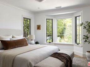 2515 Marguerita Avenue, Santa Monica CA 90402