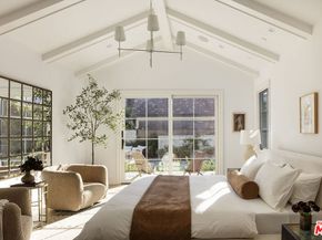 2515 Marguerita Avenue, Santa Monica CA 90402