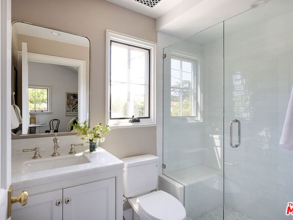 2515 Marguerita Avenue, Santa Monica CA 90402