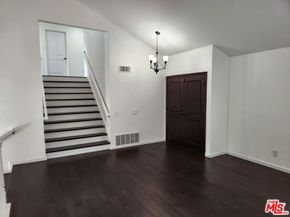 6415 Bradley Place, Los Angeles CA 90056