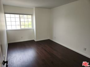 6415 Bradley Place, Los Angeles CA 90056