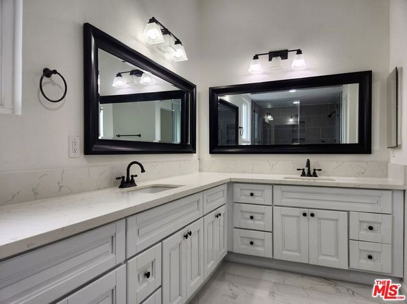 6415 Bradley Place, Los Angeles CA 90056