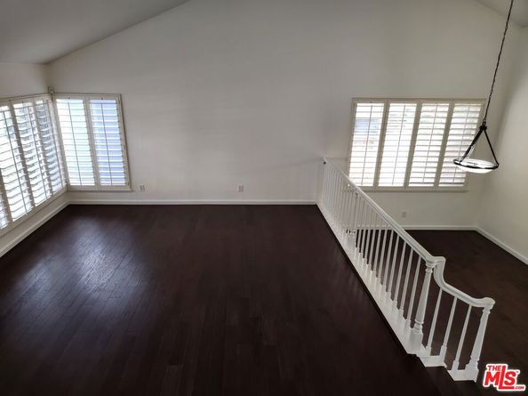 6415 Bradley Place, Los Angeles CA 90056