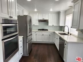 6415 Bradley Place, Los Angeles CA 90056