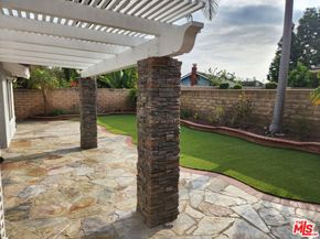 6415 Bradley Place, Los Angeles CA 90056