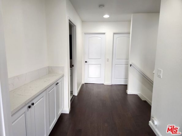 6415 Bradley Place, Los Angeles CA 90056