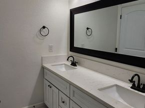 6415 Bradley Place, Los Angeles CA 90056