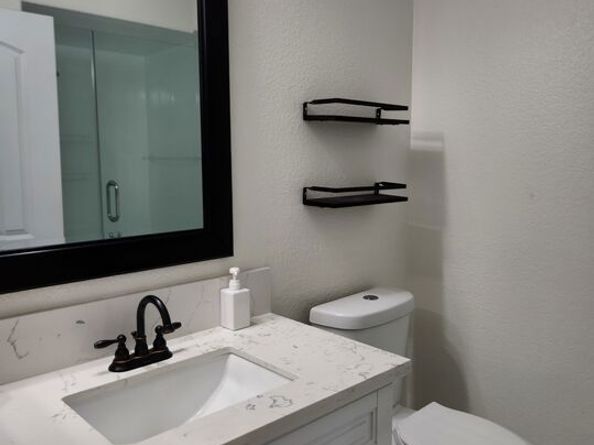 6415 Bradley Place, Los Angeles CA 90056