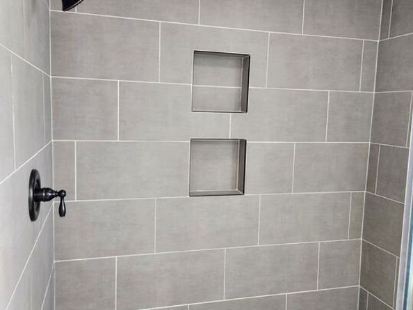 6415 Bradley Place, Los Angeles CA 90056