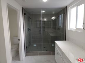 6415 Bradley Place, Los Angeles CA 90056