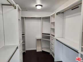 6415 Bradley Place, Los Angeles CA 90056