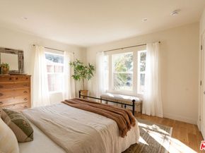 5200 S St Andrews Place, Los Angeles CA 90062