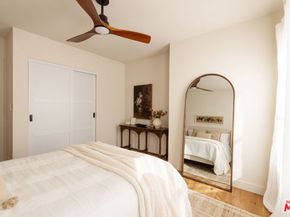 5200 S St Andrews Place, Los Angeles CA 90062