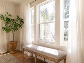 5200 S St Andrews Place, Los Angeles CA 90062
