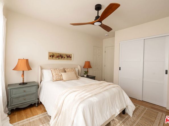 5200 S St Andrews Place, Los Angeles CA 90062