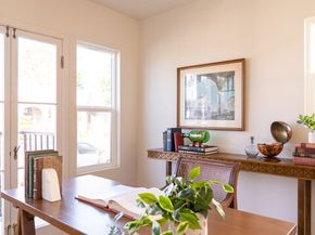 5200 S St Andrews Place, Los Angeles CA 90062