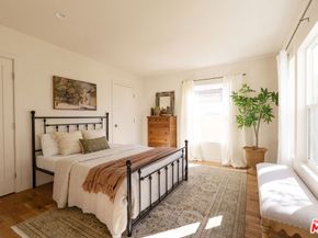 5200 S St Andrews Place, Los Angeles CA 90062