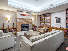 13650 Marina Pointe Drive 1009, Marina Del Rey CA 90292