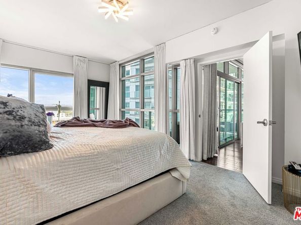 13650 Marina Pointe Drive 1009, Marina Del Rey CA 90292