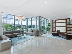 13650 Marina Pointe Drive 1009, Marina Del Rey CA 90292