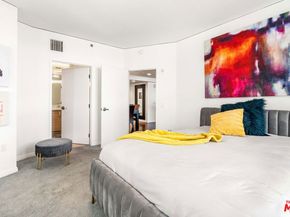 13650 Marina Pointe Drive 1009, Marina Del Rey CA 90292