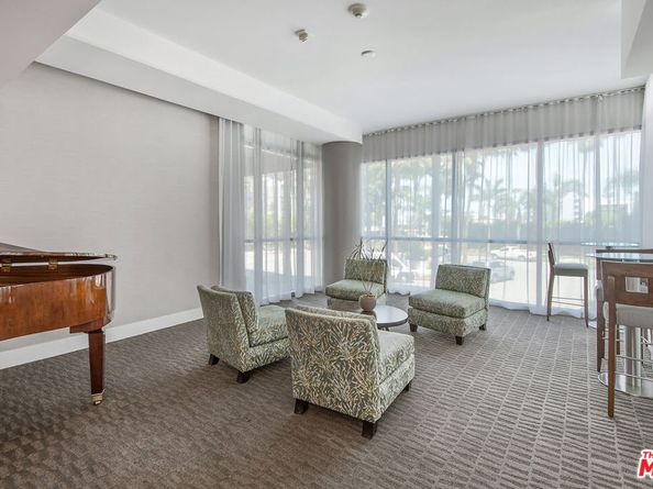 13650 Marina Pointe Drive 1009, Marina Del Rey CA 90292