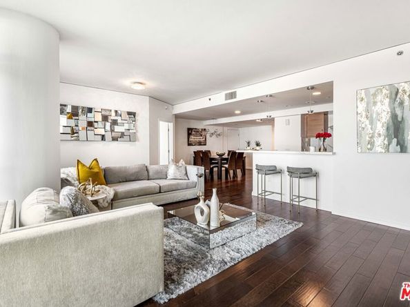 13650 Marina Pointe Drive 1009, Marina Del Rey CA 90292