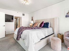 13650 Marina Pointe Drive 1009, Marina Del Rey CA 90292