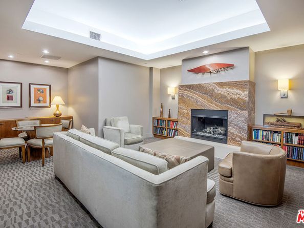 13650 Marina Pointe Drive 1009, Marina Del Rey CA 90292