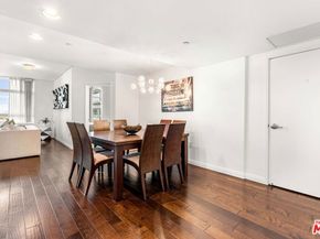 13650 Marina Pointe Drive 1009, Marina Del Rey CA 90292