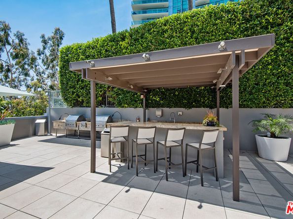 13650 Marina Pointe Drive 1009, Marina Del Rey CA 90292