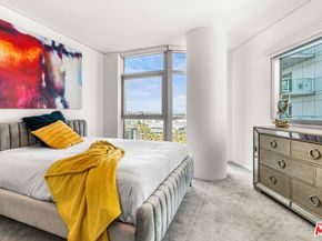 13650 Marina Pointe Drive 1009, Marina Del Rey CA 90292