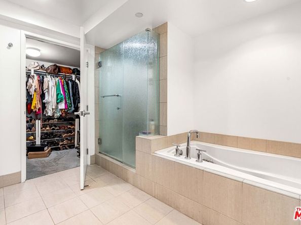 13650 Marina Pointe Drive 1009, Marina Del Rey CA 90292