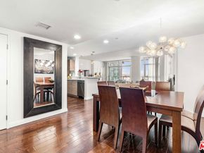 13650 Marina Pointe Drive 1009, Marina Del Rey CA 90292