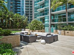 13650 Marina Pointe Drive 1009, Marina Del Rey CA 90292