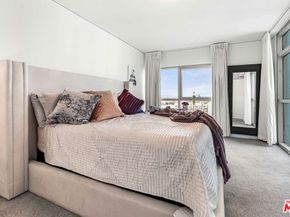 13650 Marina Pointe Drive 1009, Marina Del Rey CA 90292