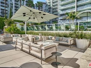 13650 Marina Pointe Drive 1009, Marina Del Rey CA 90292