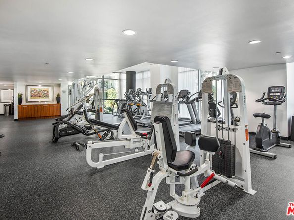 13650 Marina Pointe Drive 1009, Marina Del Rey CA 90292