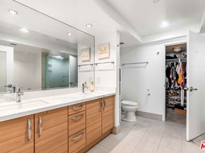 13650 Marina Pointe Drive 1009, Marina Del Rey CA 90292