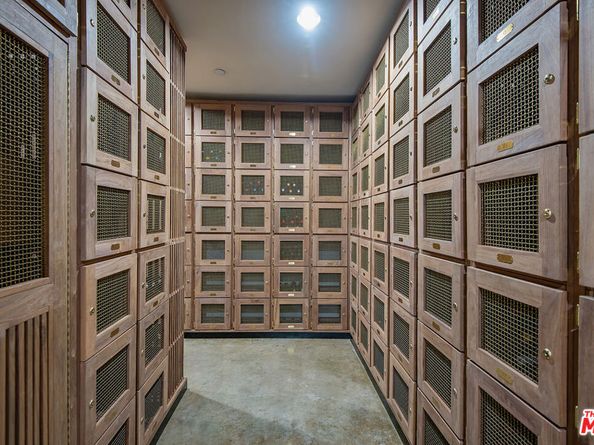 13650 Marina Pointe Drive 1009, Marina Del Rey CA 90292